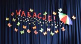 Zakończenie roku szkolnego 2017/2018